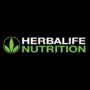 Herbalife Reaches $200 Million Deal with FTC over Pyramid Scheme Label