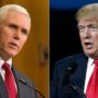 Mike Pence: New Evidence Will Back Donald Trump Grope Denial