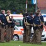 Munich Attack: Gunman Obsessed With Mass Shootings