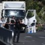 Nice Truck Attack: At Least 84 Killed And More Than 50 Injured