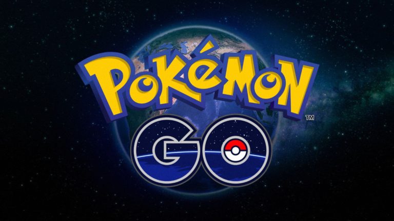 Nintendo Shares Fall Sharply on Pokemon Go Profit Warning