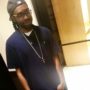 Philando Castile: Another Black Man Killed by Police in Minnesota