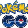 Pokemon Go Launched in Japan