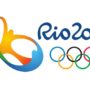 Rio 2016: Russia Banned from Track and Field Events Following Doping Scandal