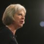 Brexit: UK PM Theresa May Starts Shaping New Cabinet