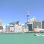 5 Simple Steps to Finding the Perfect Serviced Office in Auckland
