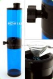 vortex-gravity-bong-blue