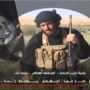 Abu Muhammad al-Adnani: Key ISIS Leader Killed In Aleppo