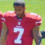 Colin Kaepernick Files Grievance for Collusion against NFL Owners