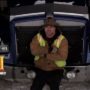 Darrell Ward Dead: Ice Road Truckers Star Killed in Plane Crash
