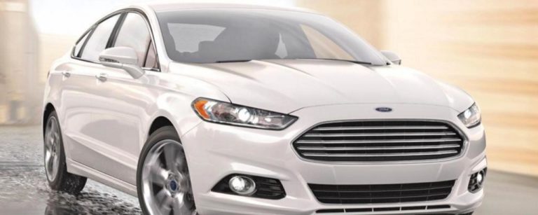 Politicians and Their Cars