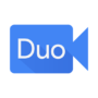 Duo: Google Launches Video Chatting Service