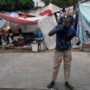 Haiti Cholera Outbreak: UN Acknowledges Role After Years of Denial
