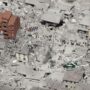 Italy Earthquake 2016: Death Toll Rises to 120