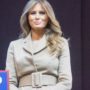 Melania Trump Rejects Claims She Violated Immigration Laws