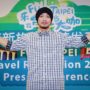 Namewee Arrested In Malaysia for Insulting Islam