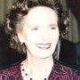 Queen Anne of Romania Dies Aged 92