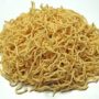 How Ramen Noodles Becomes Most Popular US Prison Currency