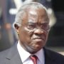 Sao Tome and Principe Elections: President Manuel Pinto da Costa Boycotts Own Run-Off Vote