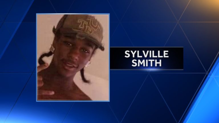 Donald Trump Addresses Milwaukee Riots