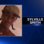 Sylville Smith Death: Shots Fired During New Milwaukee Protests