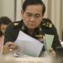 Thailand Referendum: Vote Begins on New Military-Backed Constitution
