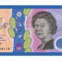 Australia Issues Its First Ever Tactile Banknote After Blind Boy Campaign