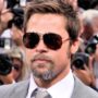 Brad Pitt FBI Investigation Closed with No Charges