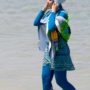 What Is A Burkini?