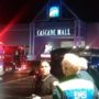 Cascade Mall Shooting Death Toll Rises to Five