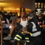 Keith Lamont Scott Death: Charlotte State of Emergency Declared Amid Violent Protests