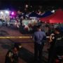 Davao Attack: Philippines Explosion Blamed on Abu Sayyaf