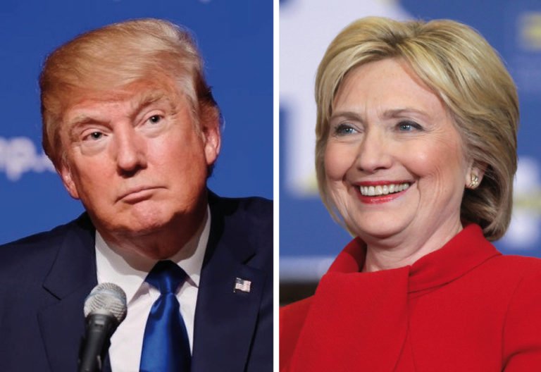Second Debate: Donald Trump’s Camp Ready to Attack Hillary Clinton