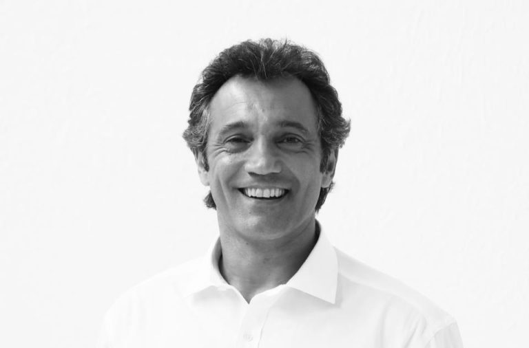 Domingos Montagner Drowns on Set of Velho Chico Soap Opera