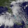 Hurricane Hermine Kills at Least One Person in Florida
