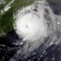 Hurricane Hermine Hits Northern Florida