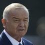 Islam Karimov’s Death Officially Confirmed by Uzbek Government