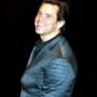 Jim Carrey to Fight Wrongful Death Case Filed by Cathriona White’s Husband