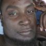 Keith Scott Shooting: Officer Brentley Vinson Will Not Face Charges