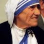 Mother Teresa to Be Declared A Saint in Vatican Ceremony