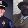 Terence Crutcher Death: Officer Betty Shelby Charged with Manslaughter