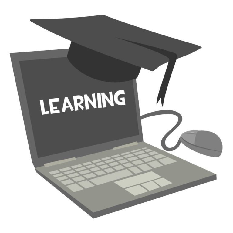 Could Online Learning Reduce the Cost of Your Degree?