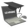 Could Online Learning Reduce the Cost of Your Degree?