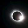 Ring of Fire Eclipse Graces African Skies