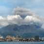 Japan: Sakurajima Volcano Major Eruption Predicted