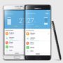 Samsung Halts Galaxy Note 7 Production