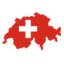 Swiss Referendum Approves New Surveillance Law