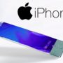 iPhone 7: Apple Skips Headphone Jack in Favor of AirPods