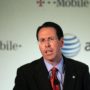 AT&T Announces Time Warner Acquisition in $85.4 Billion Deal