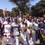 Ethiopia: Oromo Festival Stampede Kills Several in Bishoftu